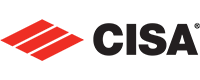 Cisa