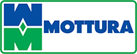 Mottura