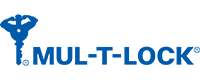 Mul-T-Lock