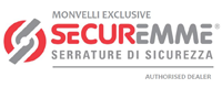 Securemme